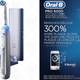 Oral-B Pro 6000, $100 after $15 clippable coupon and promo code 30ORALB6000